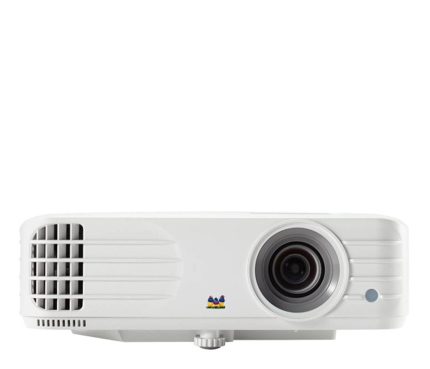 ViewSonic PG706HD - 1181015 - zdjęcie 4